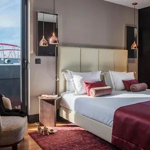 https://upon-lisbon-prime-residences.hotels-lisbon-portugal.com