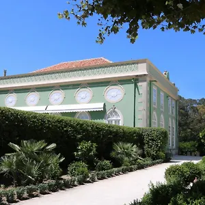 https://casa-holstein-quinta-de-sao-sebastiao-sintra.hotels-lisbon-portugal.com