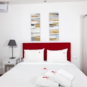 Plaza & 3* Saloniki