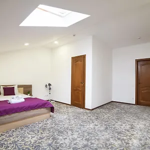 Coin 3* Lwów