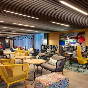 https://radius-hotel-tbilisi.alltbilisihotels.com