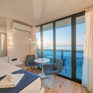 Apartment Grand